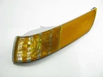 Used 92-94 Grand Marquis Left Side Marker Reflector Light Blinker F6MB-15A429-AA. Fixed Price $26.99.