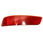 Oem 2013 2020 Lexus GS350 Rear Bumper Left Marker Reflector 81920-30040. Fixed Price $28.95.