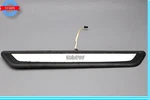 09-15 Bmw 740I 740LI 750I Front Left Side Door Sill Scuff Plate Cover Trim Oem. Fixed Price $33.25.