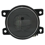 New Driver Side Fog Light Assembly Fits 2022-2024 Honda Civic. Fixed Price $51.96.