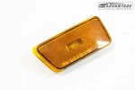 2021-2025 Ford Bronco Sport Front Bumper Right Reflector Marker Light Lamp Oem. Fixed Price $49.99.