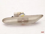 2008 Bmw 335XI 335I 328I 328XI E90 E92 Right Fender Turn Signal Indicator. Fixed Price $19.99.