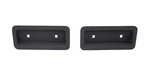 Pg Classic 333-69F Mopar 1969 A,b-body Front Side Marker Bezel. Fixed Price $97.95.