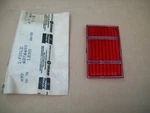 Nos 1979 1980 1981 Chrysler Newport Yorker Left Rear Side Marker Lens. Fixed Price $29.95.