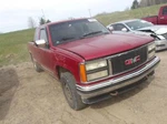 Used Side Marker Light Assembly Fits: 1991 Gmc 1500 Pickup Grill. Fixed Price $108.74.