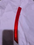 Bmw Marker Light Lamp Rh Passenger Side 718883403 Oem. Fixed Price $9.99.