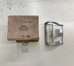 Nos Mopar 1969 Imperial Drivers Side Inner Park Light Bezel Lh 2930525. Fixed Price $174.99.