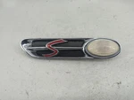 2002 Mini Cooper Driver Left Oem Front Light Lamp Kvvfs. Fixed Price $178.94.