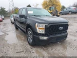 F150 2021 Corner/park Light 438708. Fixed Price $108.00.