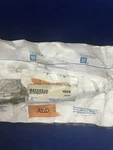 New Gm 94665585 Brake Hydraulic Hose. Fixed Price $20.00.