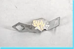 09-13 Bmw 750I 750LI F01 Front Left Bumper Reinforcement Bar Bracket Oem. Fixed Price $26.40.
