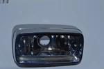 1960-1970'S Amc Nos Left Side Front Parking Light Lamp Housing 3399106. Fixed Price $29.95.