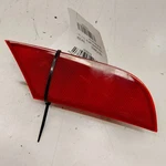 Ford Escape Left Rear Marker Light Lamp Reflector 2022 2023 2024. Fixed Price $31.45.
