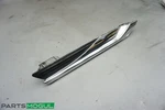 Bmw F13 Fender Indicator Signal Light Right 7221860 650XI 2012 Rhd 17023016. Fixed Price $41.40.