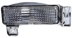 For 1985-1988 Pontiac Grand Am Parking Light Passenger Side. Fixed Price $23.16.