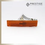 1986-1992 Toyota Celica Side Marker Light Reflector Lamp Front Left 81740-20150. Fixed Price $144.33.