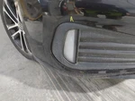 Passenger Corner/park Light Led Daytime Running Lamps Fits 22-24 Jetta 3184890. Fixed Price $243.88.
