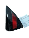 2024-2025 Tesla Model 3 Awd Oem Rear Left Charging Port Cover Reflector Door Lid. Fixed Price $174.99.