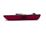 2010-2014 Ford Mustang Rear Right Passenger Bumper Side Marker Lamp Oem. Fixed Price $18.99.