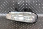 12-15 Evoque *hazy* Front Driver Side Left Lh Fog Light Lamp Led Oem Factory Wty. Fixed Price $88.99.
