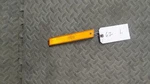 84-92 Volkswagen Jetta Golf A2 Front Left Bumper Side Marker Light Oem. Fixed Price $49.99.