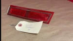 Nos 1980 Ford Thunderbird Rear Left Marker Light Lamp Lens Oem E0SZ-15A201-D. Fixed Price $69.00.