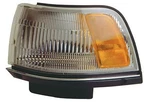 Depo Side Marker Light Assembly For 1987-1991 Camry 312-1503R-AS. Fixed Price $41.94.