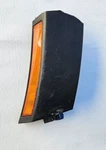Mini Cooper Side Marker Left Driver Light Reflector Fits 02-08 R50 R53. Fixed Price $29.99.