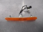 EB1391 2006 Ferrari F430 Spyder Front Right Rh Side Marker Turn Signal Light. Fixed Price $225.99.