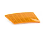 New Bmw Z4 Coupe E86 Front Left Reflector 63147162735. Fixed Price $57.35.