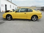 Pontiac Sunfire 2000-2005 Right Side Marker Light Assembly Bumper Mounted 7782. Fixed Price $26.00.