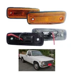 Side Marker Light Lamp Lh/rh For Toyota Hilux RN30 40 Ln Pickup 1979-1983. Fixed Price $21.48.