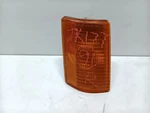 85-94 Chevrolet Astro Front Right Side Park Lamp Turn Signal Light Oem 116-00422. Fixed Price $56.99.