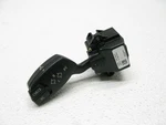 06-10 Bmw E63 E64 650I M6 E60 528I M5 Turn Signal Combination Switch Oem 040523. Fixed Price $24.95.
