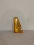 1980-1981 Chevrolet El Camino Malibu Left Front Side Marker Light Used 5931313. Fixed Price $27.50.