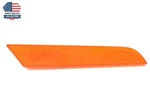 Audi R8 Coupe/spyder Side Marker Light Genuine 420945072. Fixed Price $54.09.