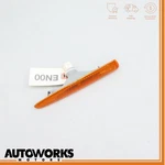 04-07 Jaguar Xjr XJ8 Vdp X350 Front Right Fender Indicator Marker Light Lamp Oem. Fixed Price $74.50.