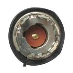 Borgwarner PT127 - Back Up Light Socket. Fixed Price $8.00.
