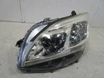 Toyota Jank Mark X Geo ANA10/ANA15 Genuine Headlight Stanley 72-2 81185-72020. Fixed Price $160.00.