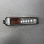91-95 Acura Legend 4D Right Front Side Turn Signal Light 33300-SP0-A02 Oem. Fixed Price $75.00.