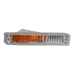 Side Marker Parking Light Right For Honda Civic 1990-1991 33300SH4A02. Fixed Price $92.99.