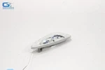 2021 - 2025 Kia Seltos Front Right Side Fender Marker Repeater Light Lamp Oem. Fixed Price $29.99.