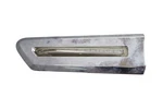 09-13 Bmw 750I 750LI Front Left Driver Side Fender Signal Marker Light Lamp Oem. Fixed Price $55.00.