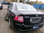 Used Side Marker Light Assembly Fits: 2008 Acura Tl Fender Mounted. Fixed Price $135.70.