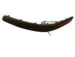 2001 Volvo 40 Series Position Lamp Turn Indictor Light Corner Driver FL30865932. Fixed Price $28.00.
