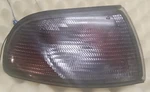 1997 1998 1999 Audi A8 S8 Right Front Parking Turn Signal Light Lamp Marker Rh. Fixed Price $330.00.