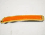 New Bmw I3 I01 Front Right Side Marker Reflector 63117295690 Original. Fixed Price $44.99.