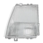 Genuine Gm 1985-1987 Buick Electra Turn Signal Lamp Assembly-cornering 00918067. Fixed Price $39.68.