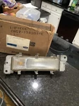 Nos 1968 Ford Thunderbird Rh Front Side C8SZ-15A201-E. Fixed Price $75.00.