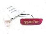 89-94 Nissan 240SX Rear Passenger Side Marker Reflector Oem 2619040F10. Fixed Price $84.99.